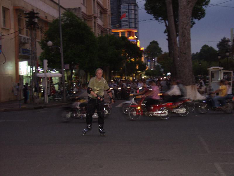 pb262417.jpg