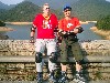 Description: Description: C:\aaa\hongkongdetail_files\th_hong0028.jpg