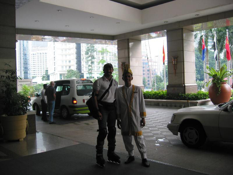 img_2155.jpg