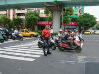 Photo Number 6