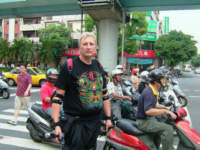 Photo Number 1