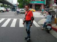 Photo Number 5