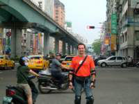 Photo Number 7