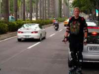 Photo Number 14
