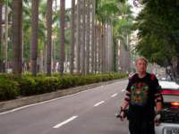 Photo Number 15