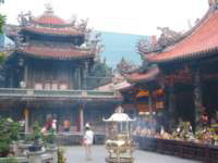 Photo Number 11